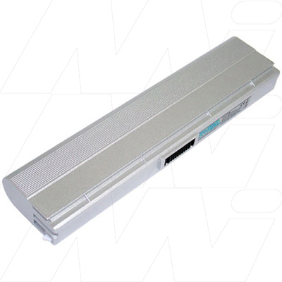 MI Battery Experts LCB385